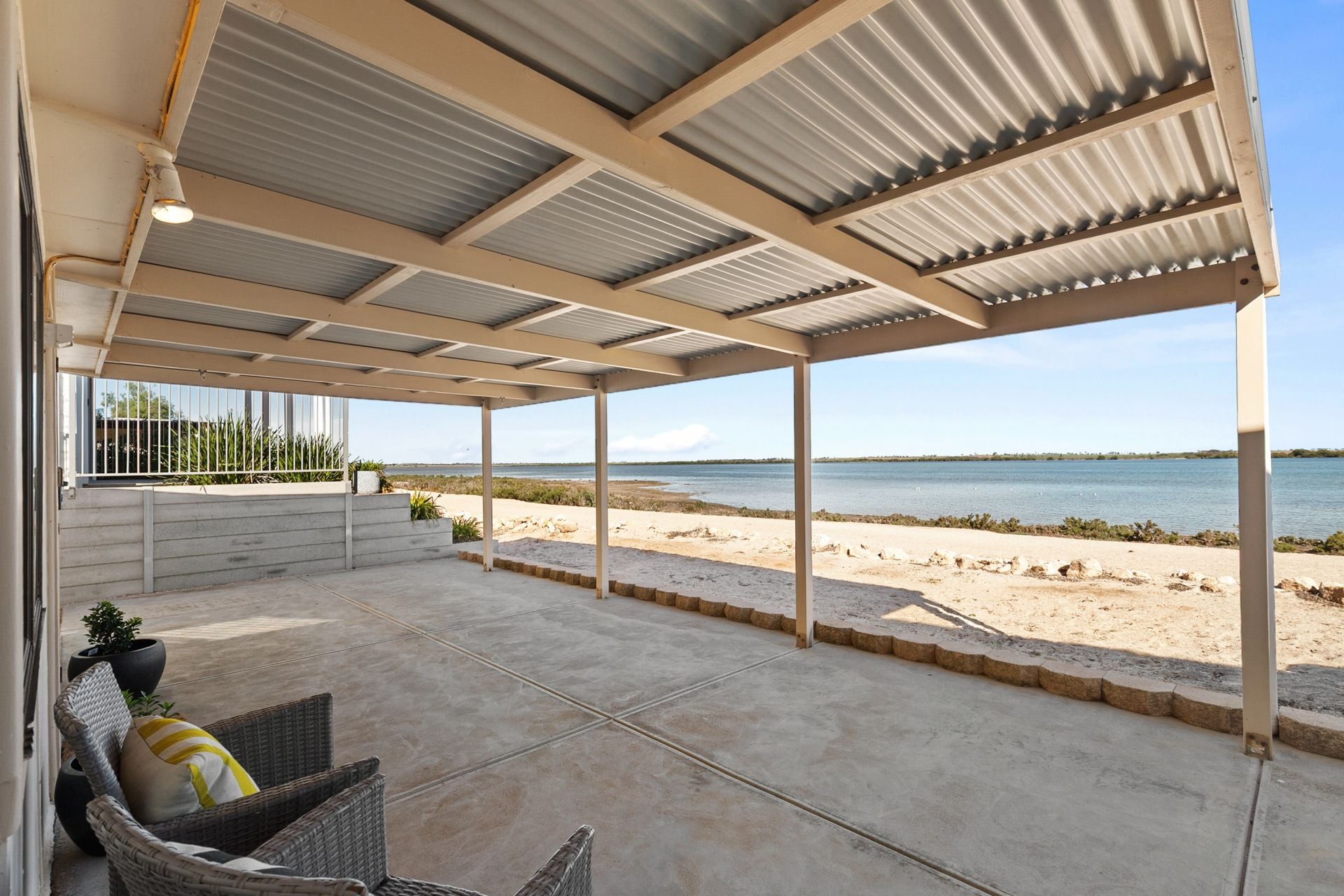 29 Dalling Street, Port Broughton, Port Broughton - Thumbnail 4