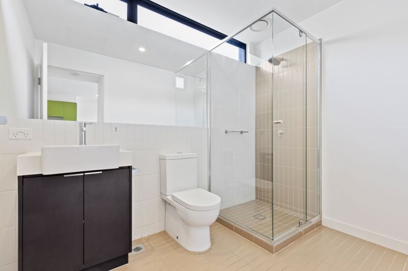 102/5 Zenith Rise, Bundoora