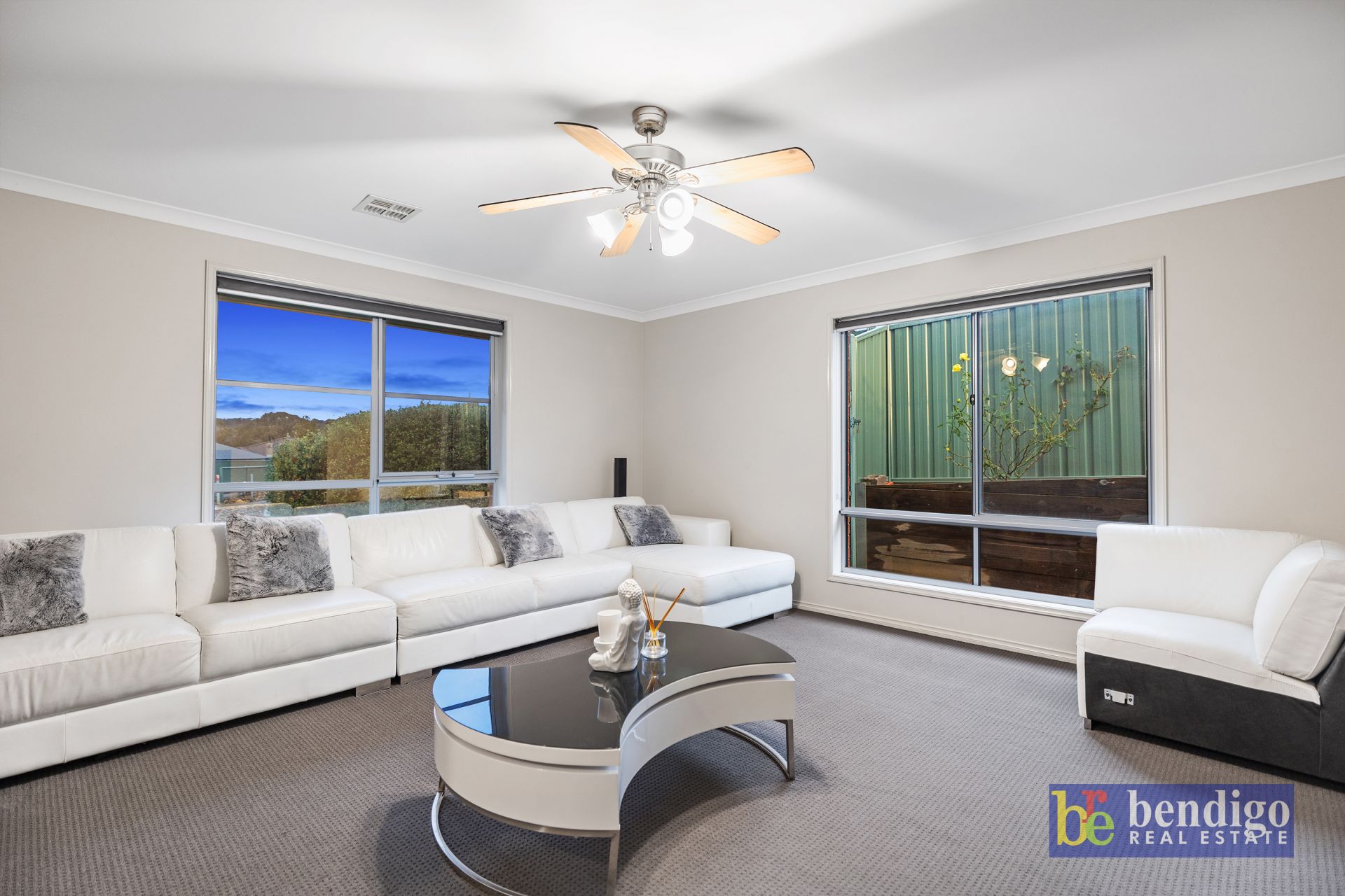 10 Jasmine Rise Kangaroo Flat VIC, Flat - Thumbnail 2