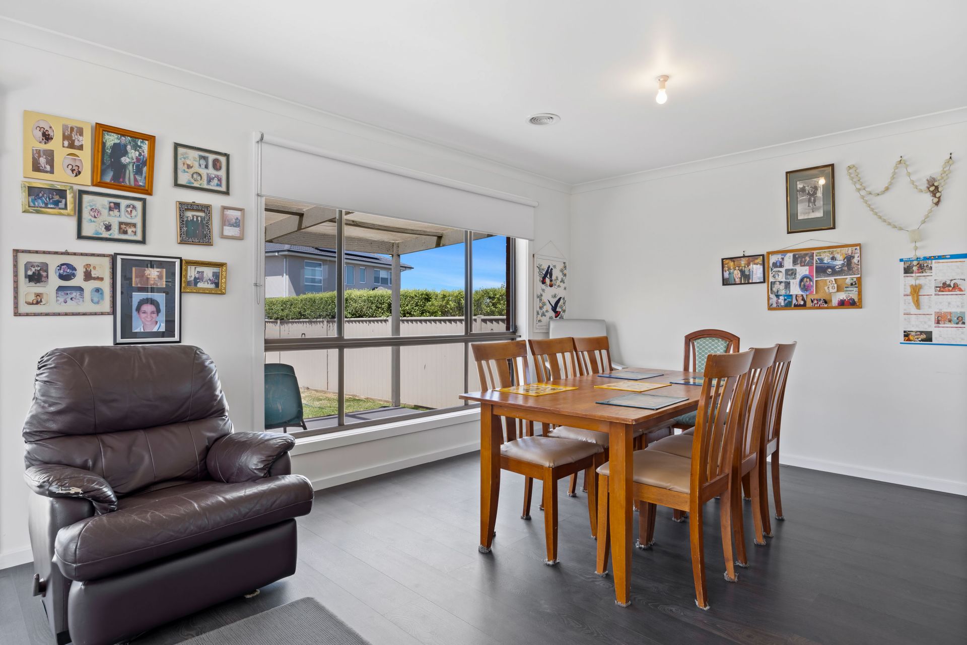 14 Red Robin Drive, Winter Valley, Winter Valley - Thumbnail 8