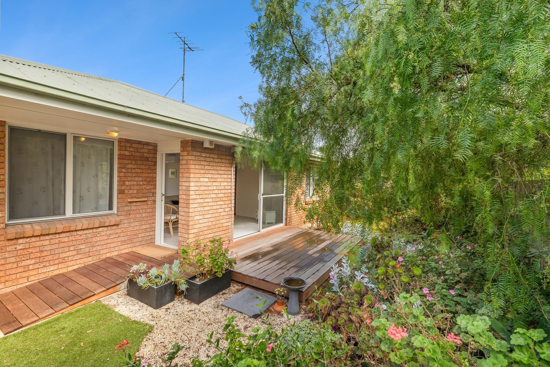2/28 Knox Drive Barwon Heads VIC, Barwon Heads - Thumbnail 5