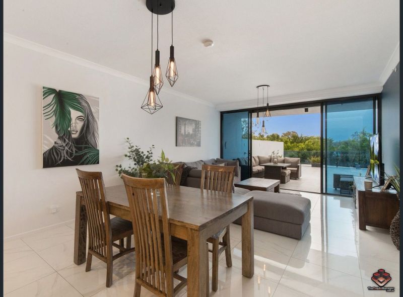 3107/5 Harbourside Court, Biggera Waters - Thumbnail 8