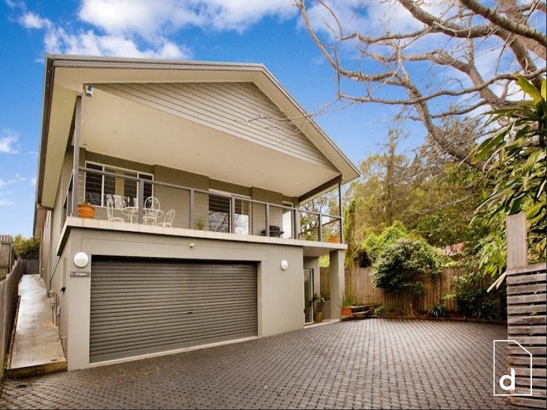 1/78A Campbell Street, Woonona NSW