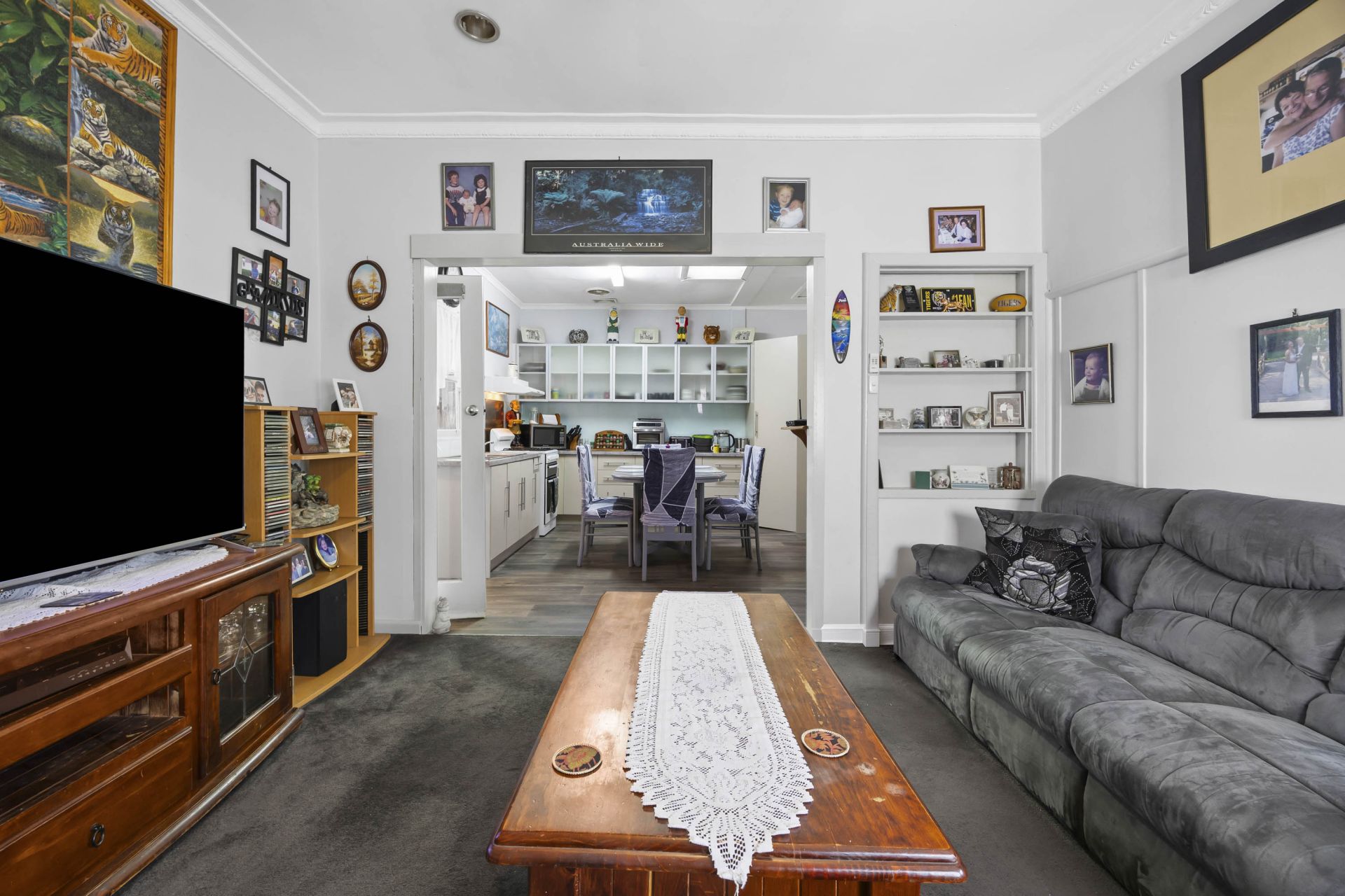 44 Orion Street, Sebastopol, Sebastopol - Thumbnail 6