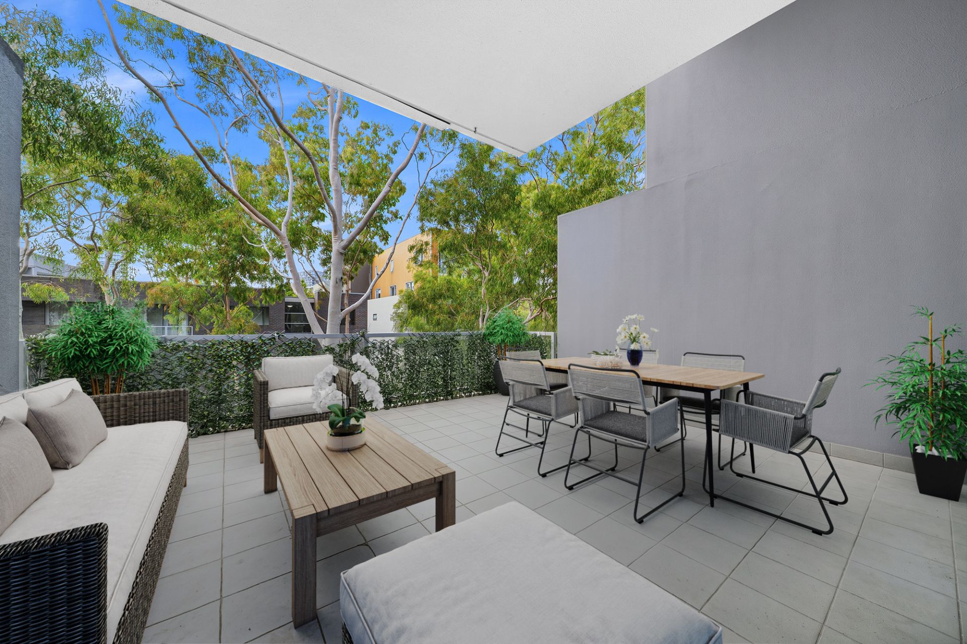 71/5B Victoria Park Parade, ZETLAND NSW 2017, Zetland - Thumbnail 2