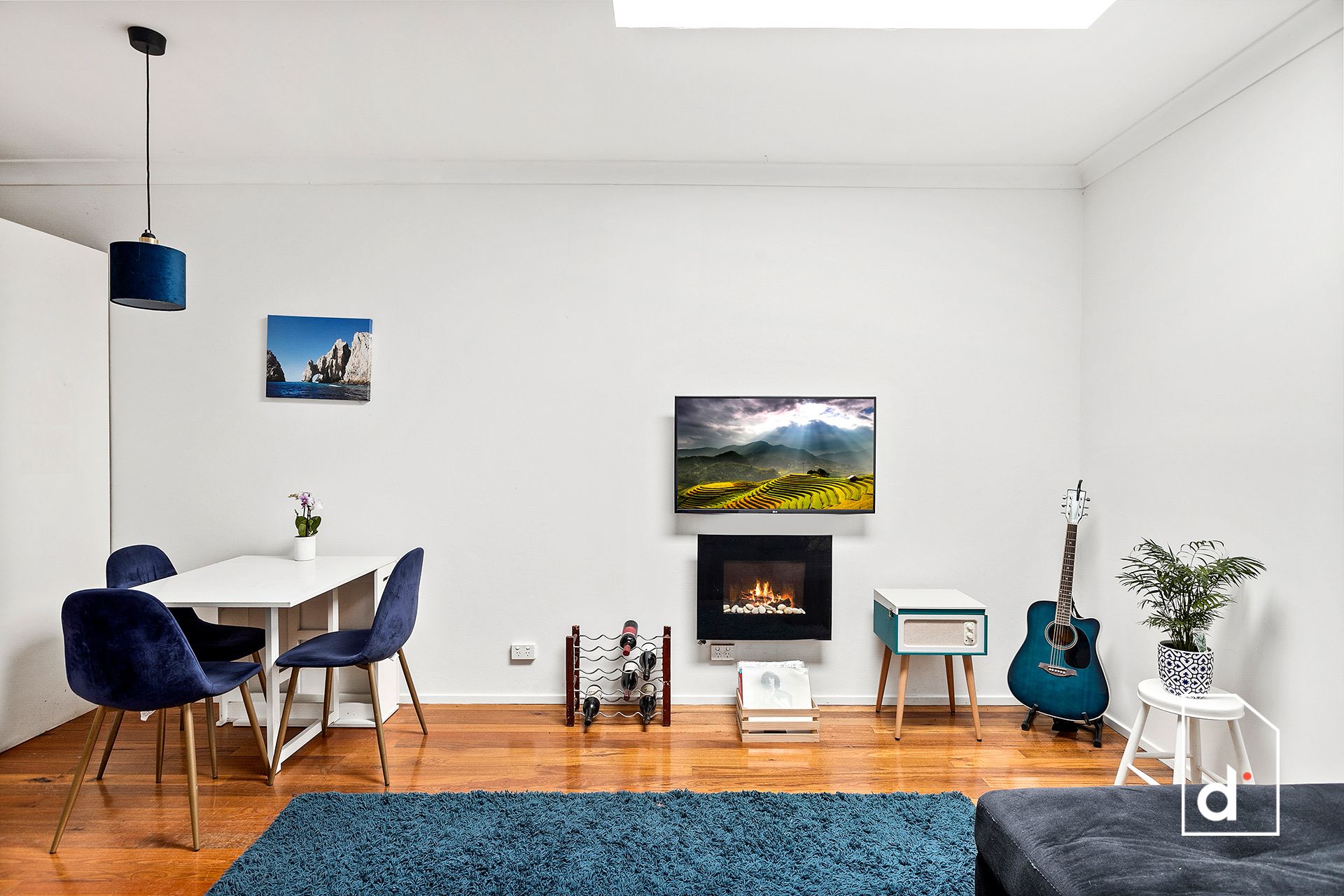 1/25 Redman Avenue, Thirroul NSW