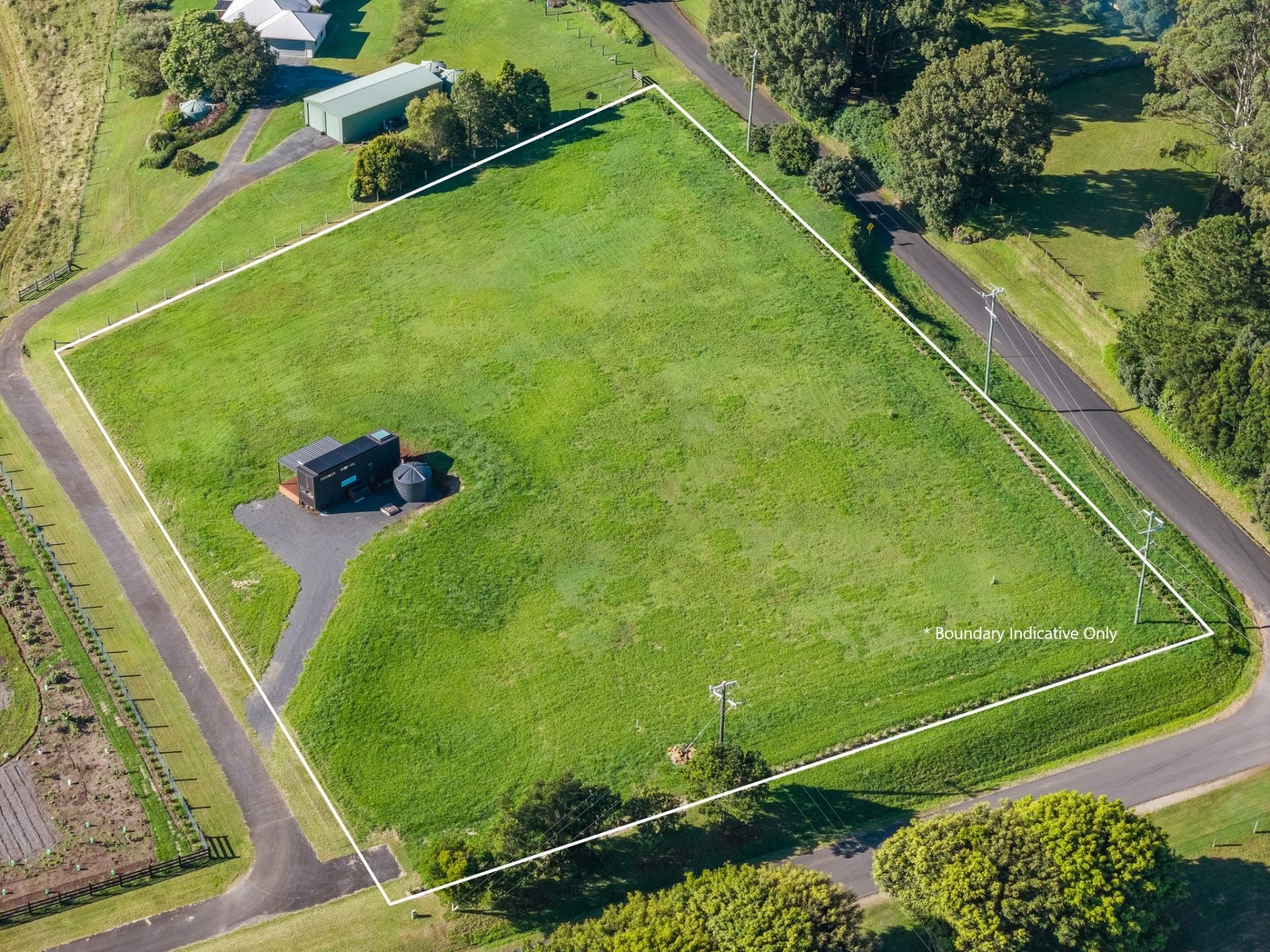 3/382 Coopers Shoot Road, Coopers Shoot NSW, Coopers Shoot - Thumbnail 4