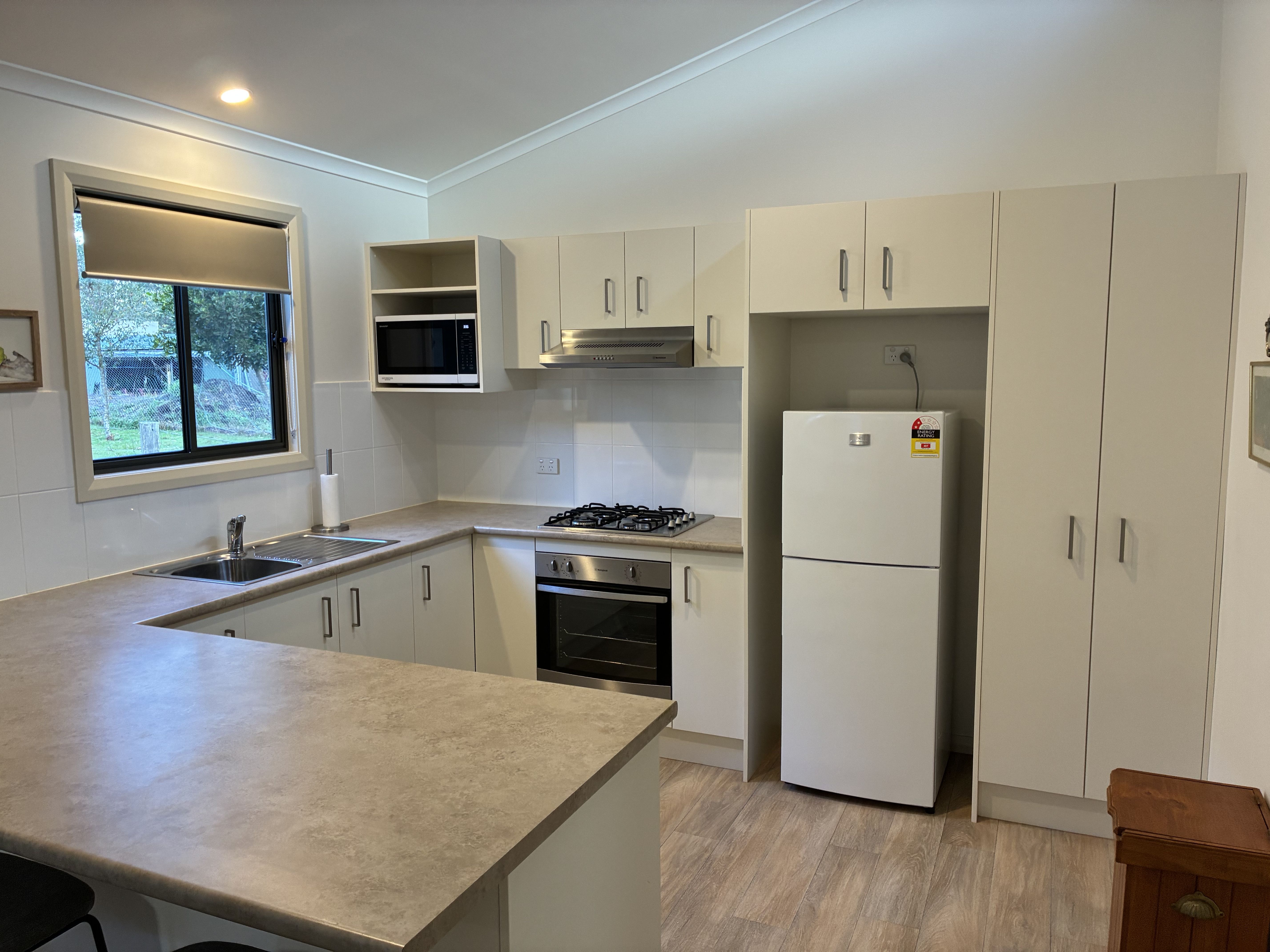 Site 31/152 Diamond Head Road, DUNBOGAN NSW 2443