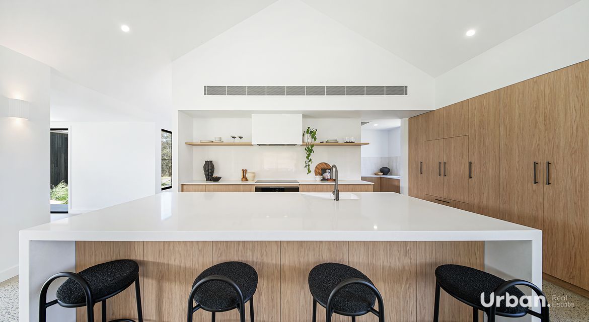 Lower Belford 10 Hawk Crescent