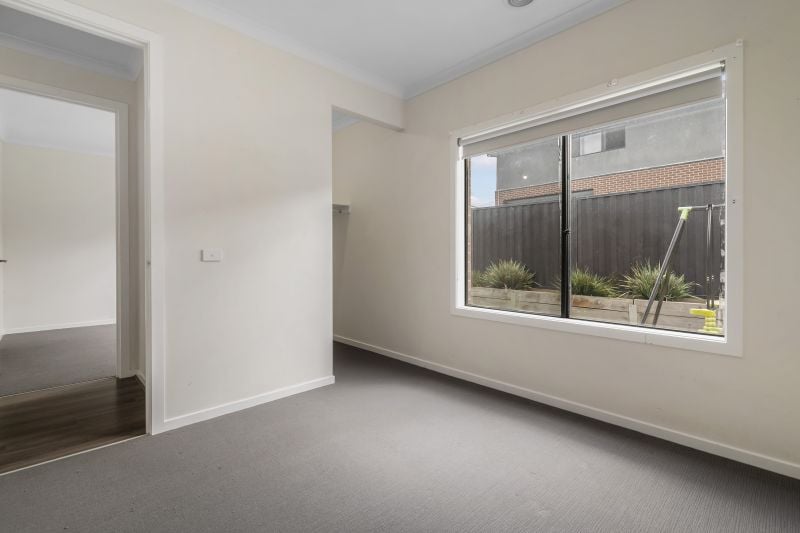 11 Frisby Street, Wollert