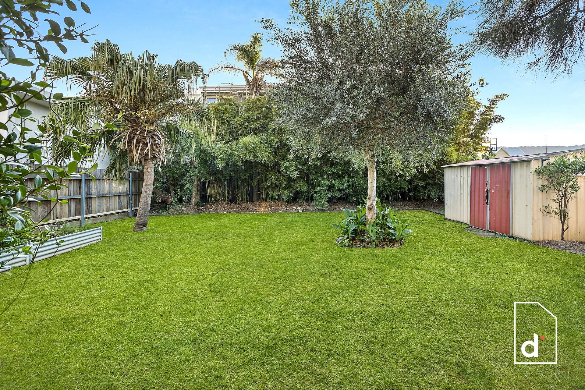 4 Trinity Row, Bulli NSW