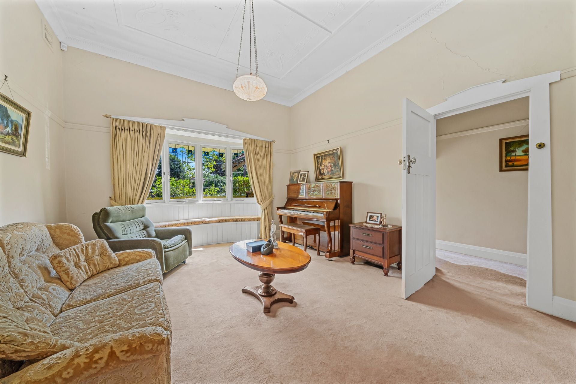 11 Murray Road, Beecroft, Beecroft - Thumbnail 6
