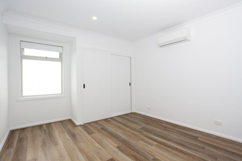 1/10 Marcia Street, Thomastown