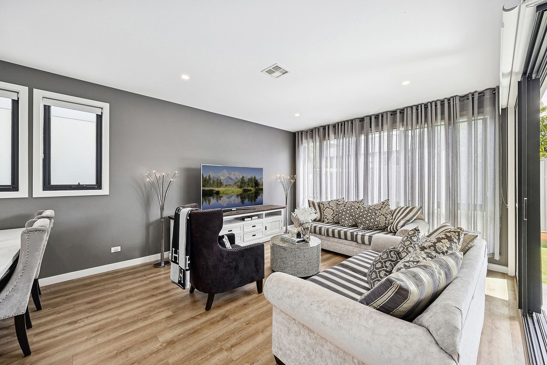 22 Galaxias Street, Throsby ACT, Throsby - Thumbnail 3
