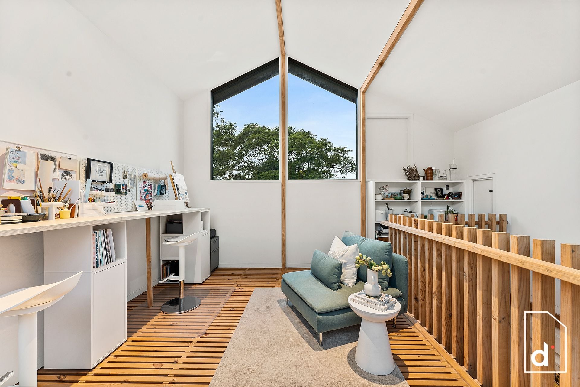 35 Pass Avenue, Thirroul NSW