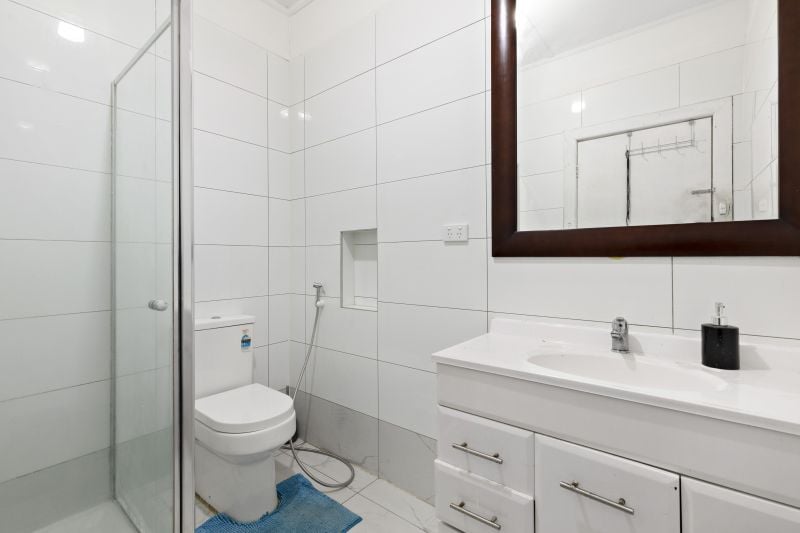 9 Martell Street, Broadmeadows