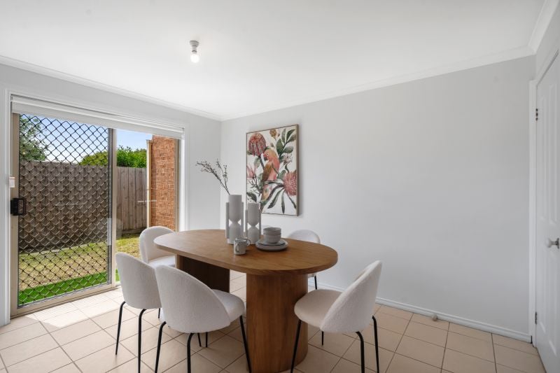 3/64D Narina Way, Epping
