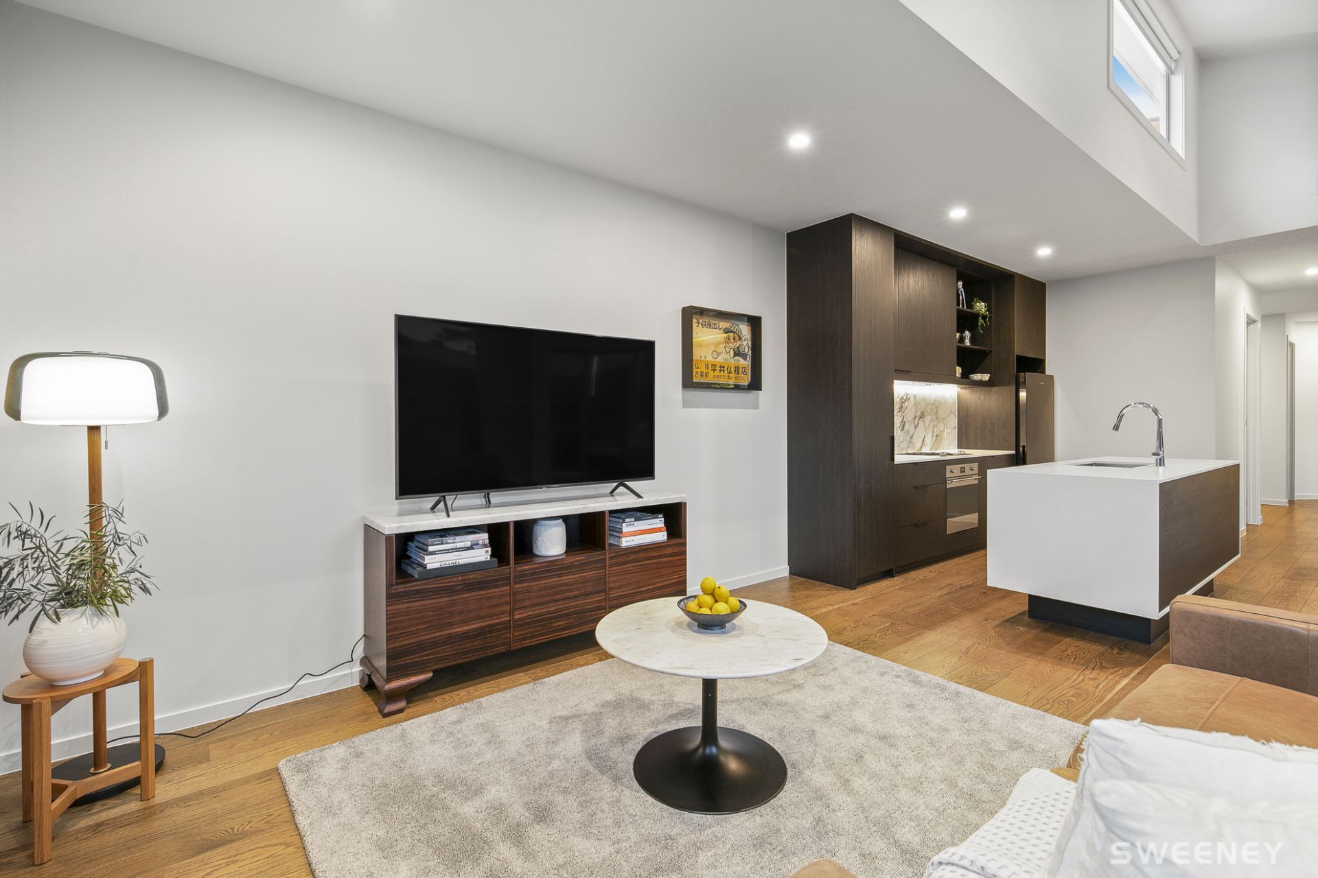 29 Joel Avenue, Altona North - Thumbnail 5