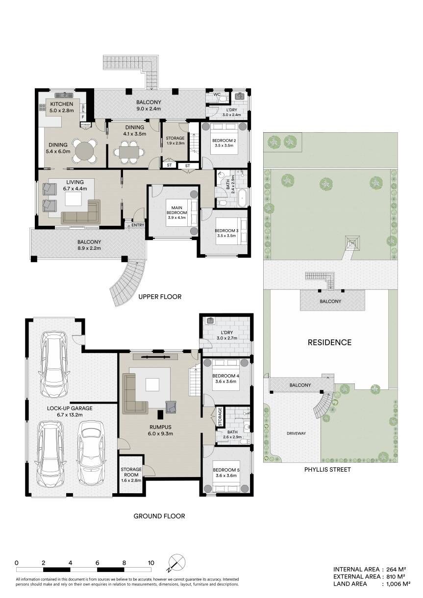 Sold by Frank Bartolone