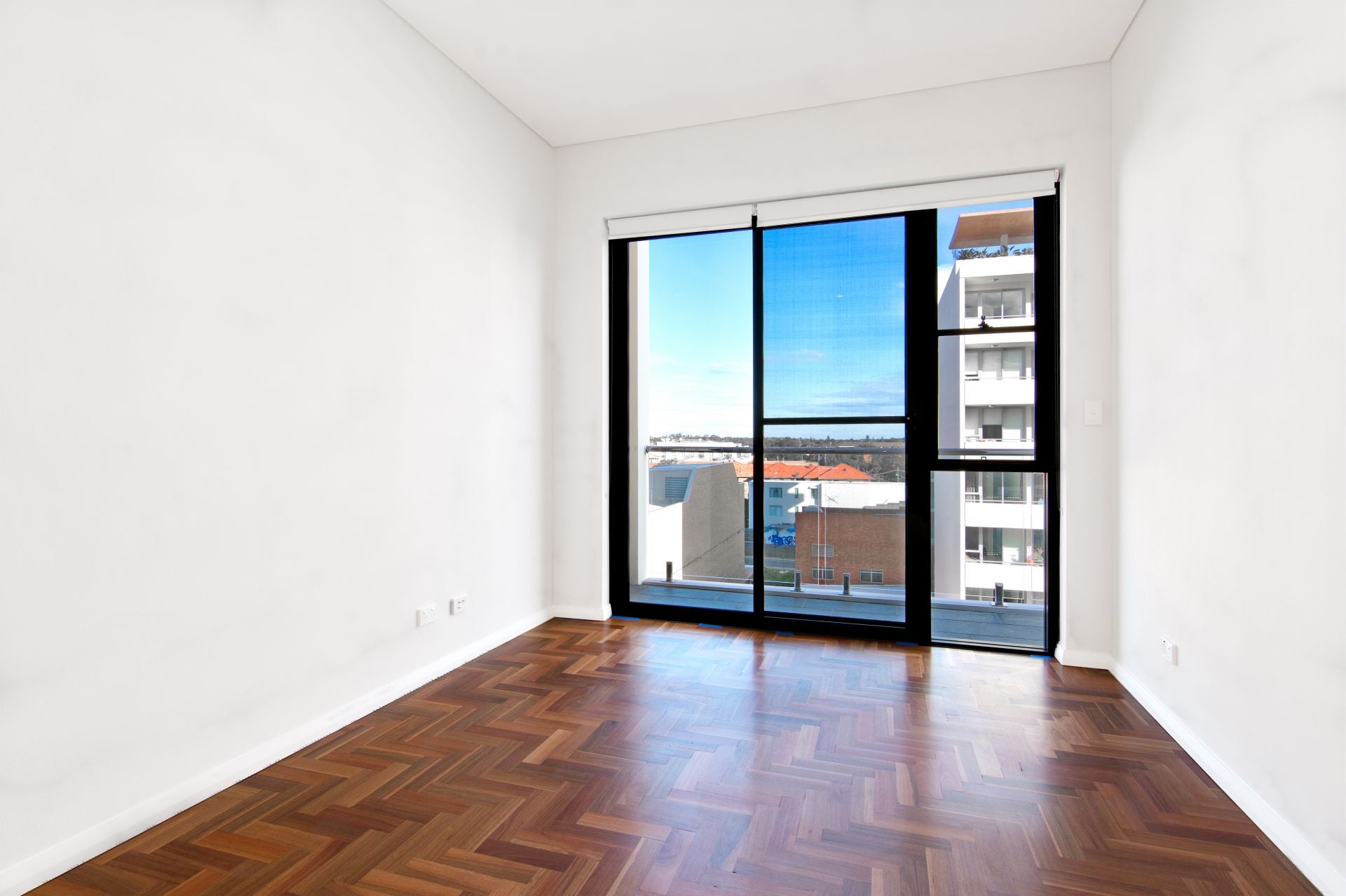 15/166 Maroubra Road, Maroubra, Maroubra - Thumbnail 3
