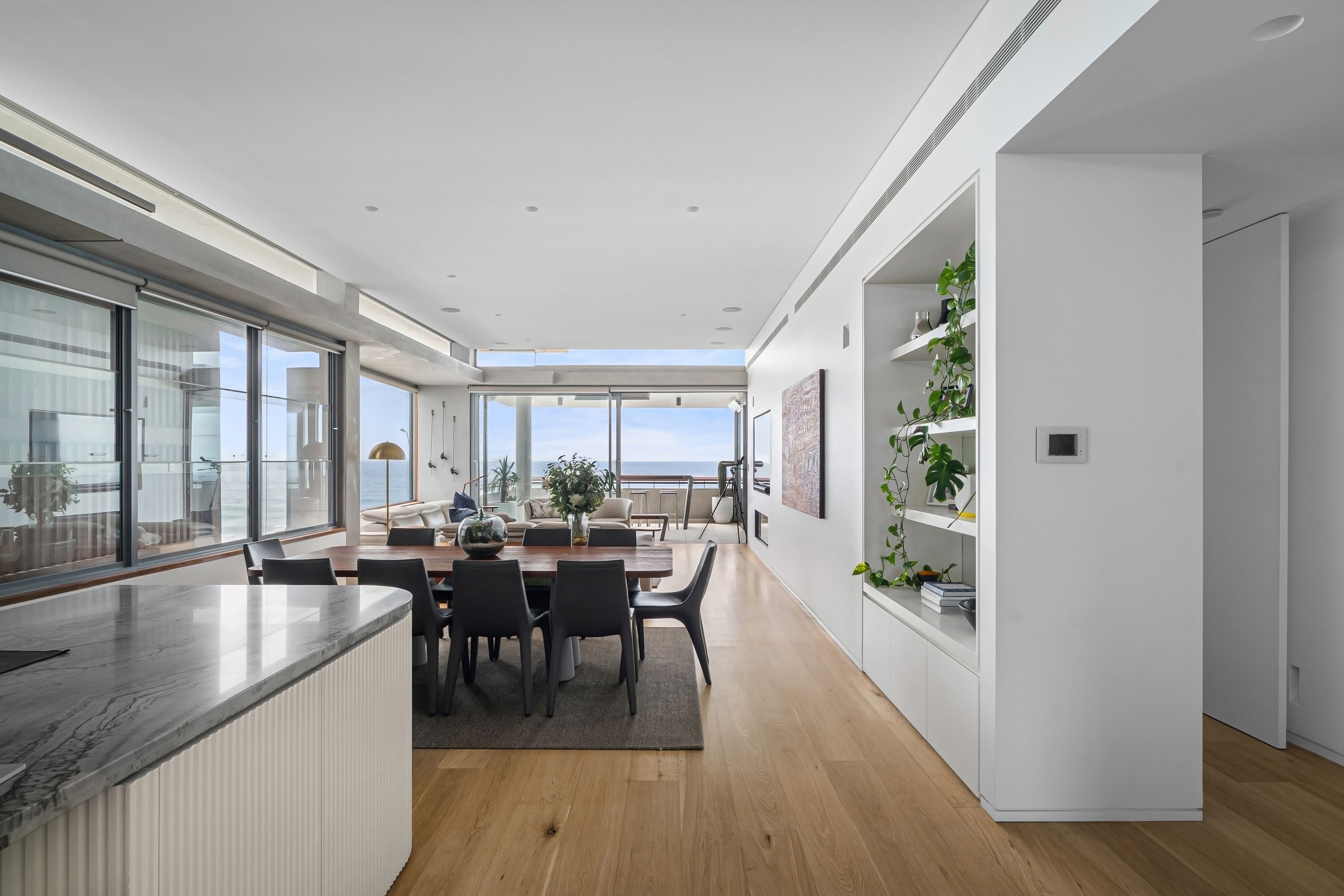 12/29-35 Prince Street Cronulla 2230