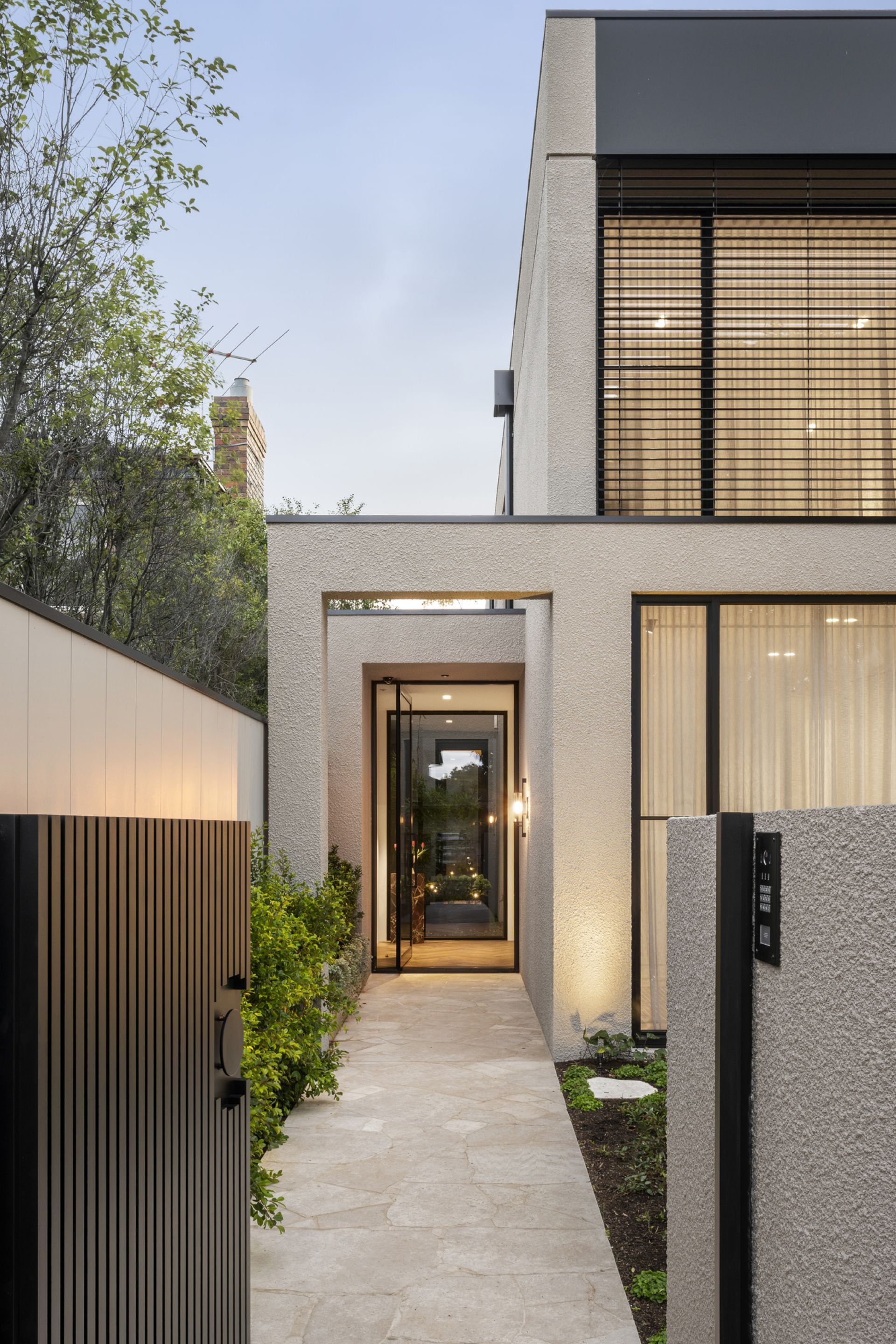 18 Shasta Avenue, Brighton East, Brighton East - Thumbnail 5
