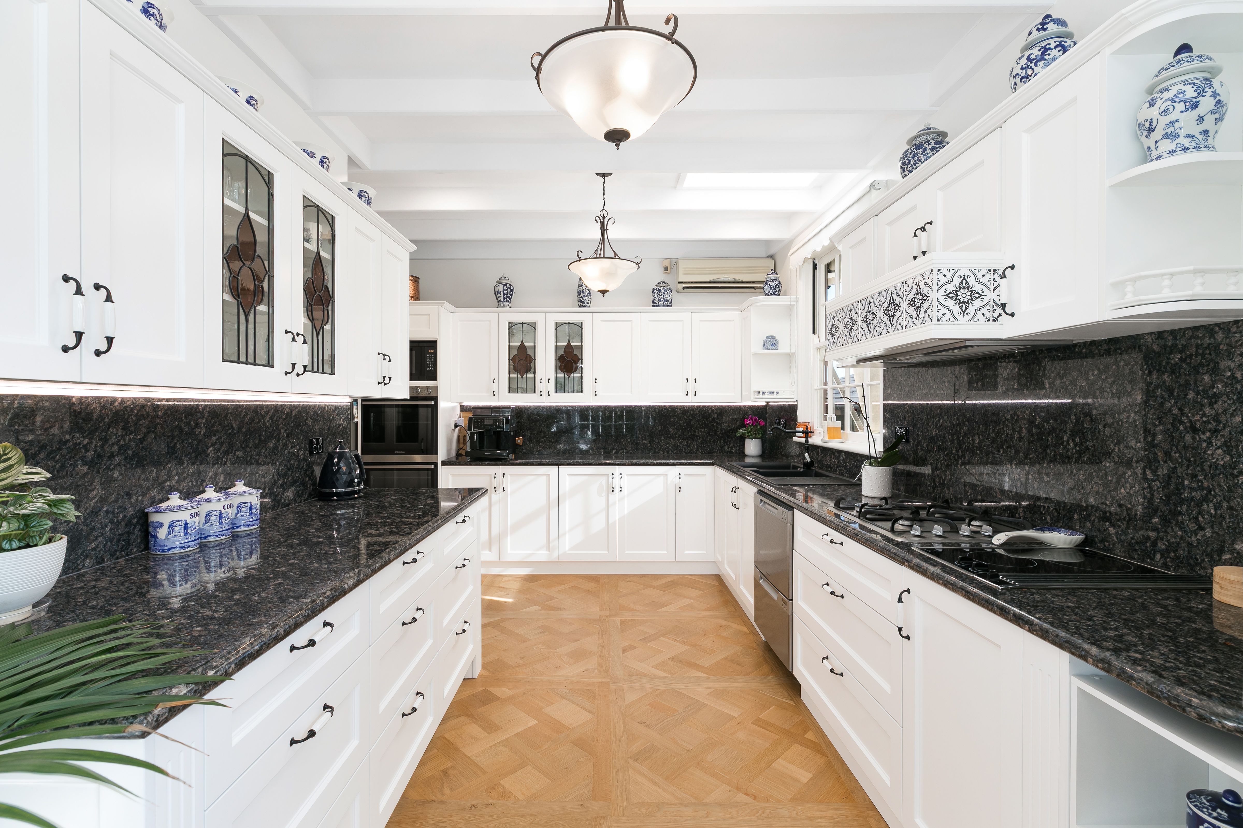 34 Shiprock Road Port Hacking 2229