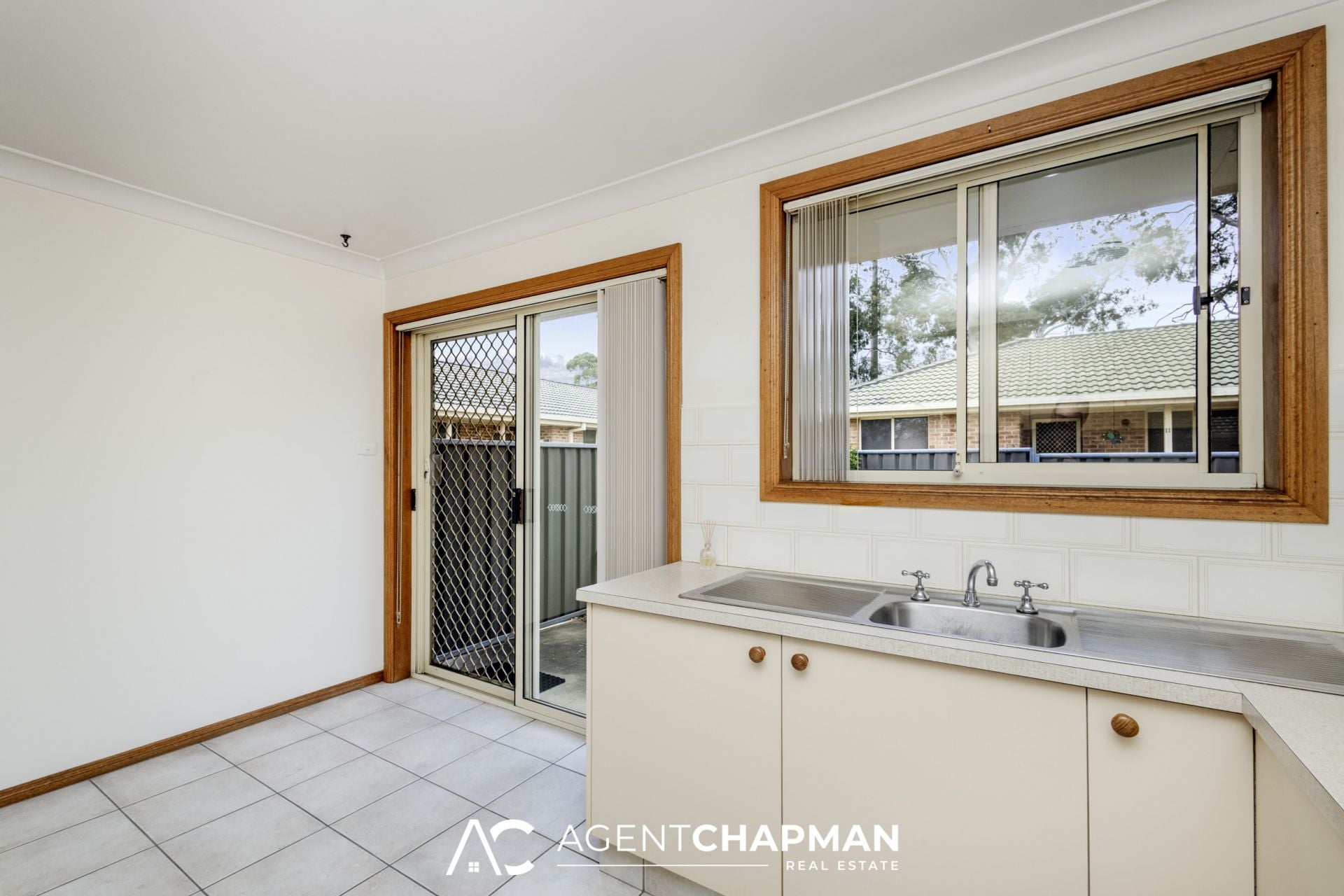 10/168 Sampson Street Orange NSW, Orange - Thumbnail 8