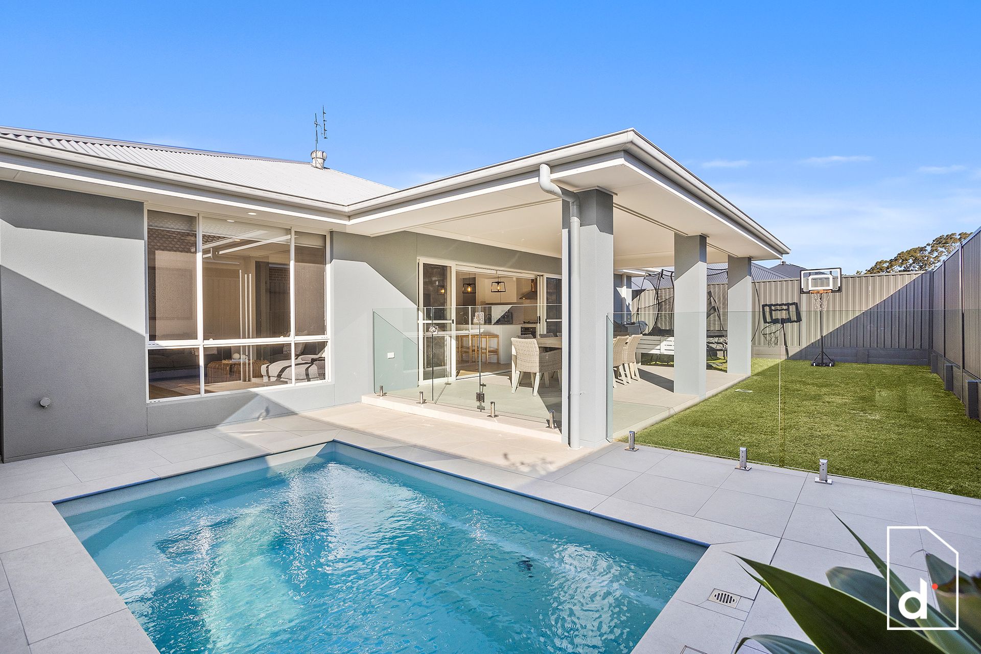 7 Finch Street, Wongawilli NSW