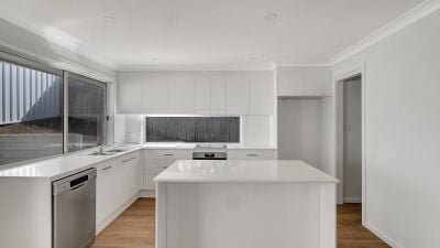 Port Macquarie 4 Manor Lane