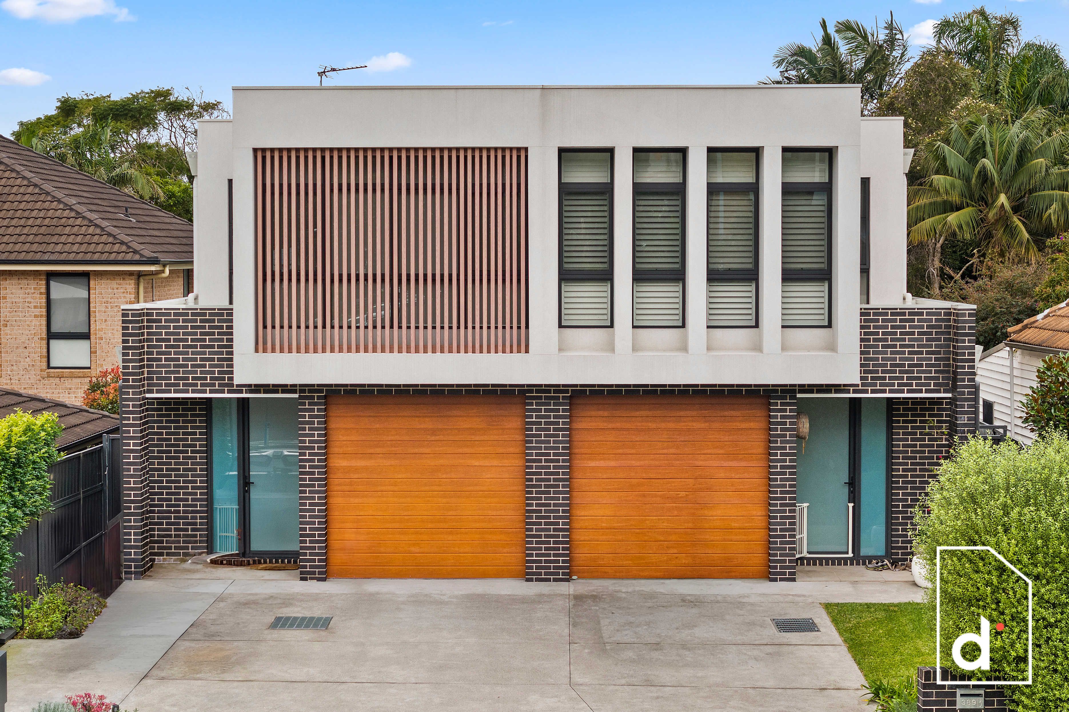 389A Lawrence Hargrave Drive, Thirroul NSW 2515