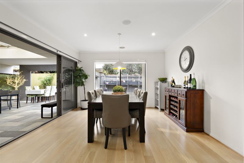 287 Harvest Home Road, Epping