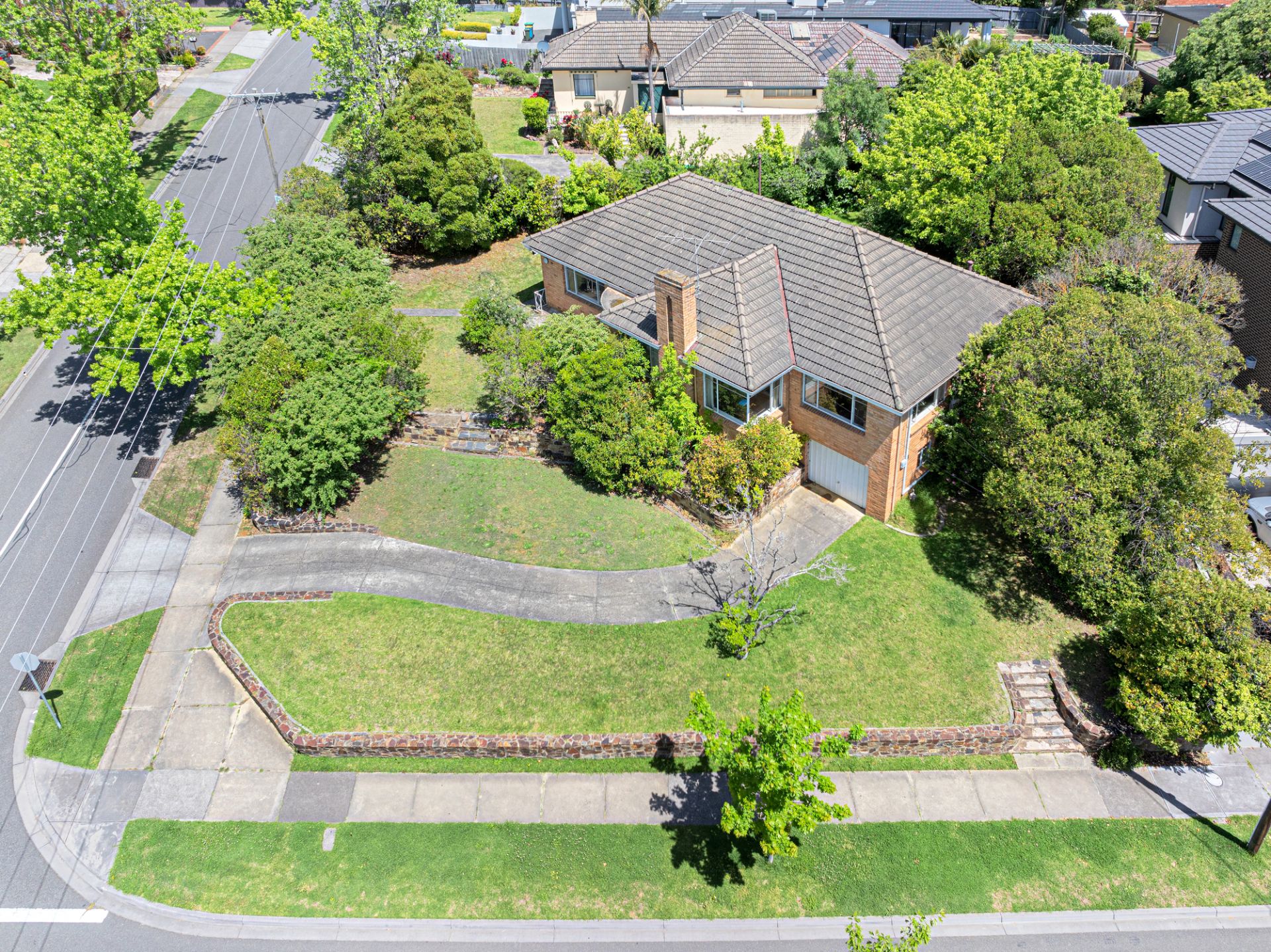 86 Longview Road, Balwyn North, Balwyn North - Thumbnail 7
