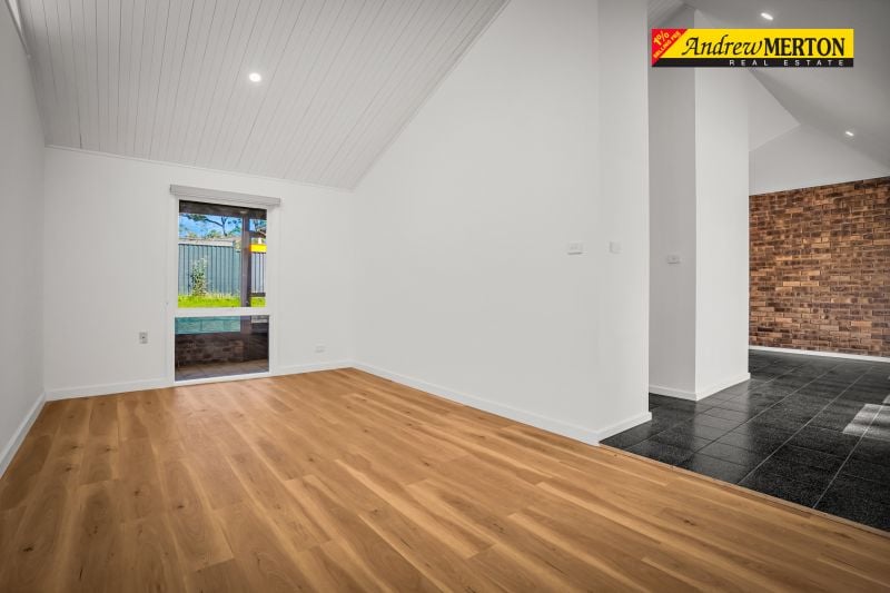 85-87 The Northern Road, Londonderry