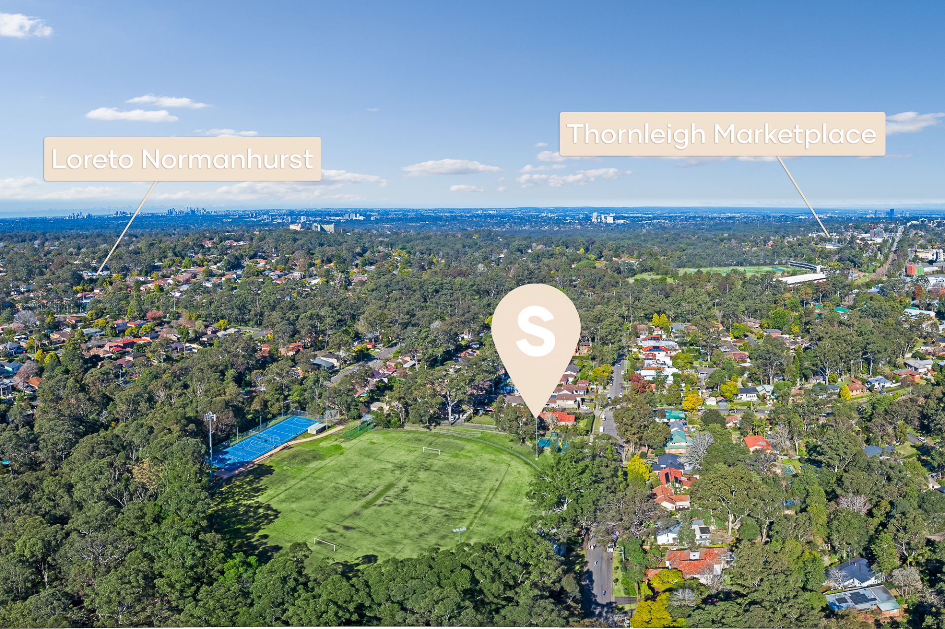 18 Harris Road, Normanhurst, Normanhurst - Thumbnail 5