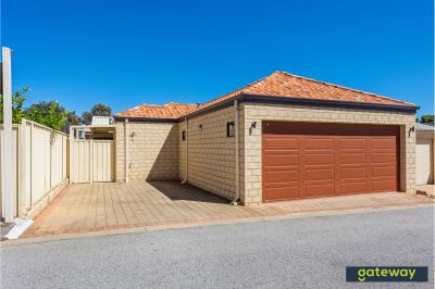 5 Observatory Avenue, Aubin Grove