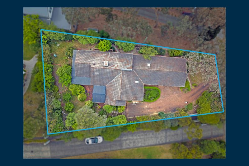 179 St Helena Road, Greensborough