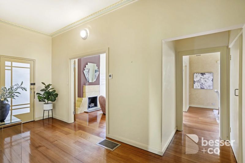 4/440 Dandenong Road, Caulfield North - Thumbnail 8