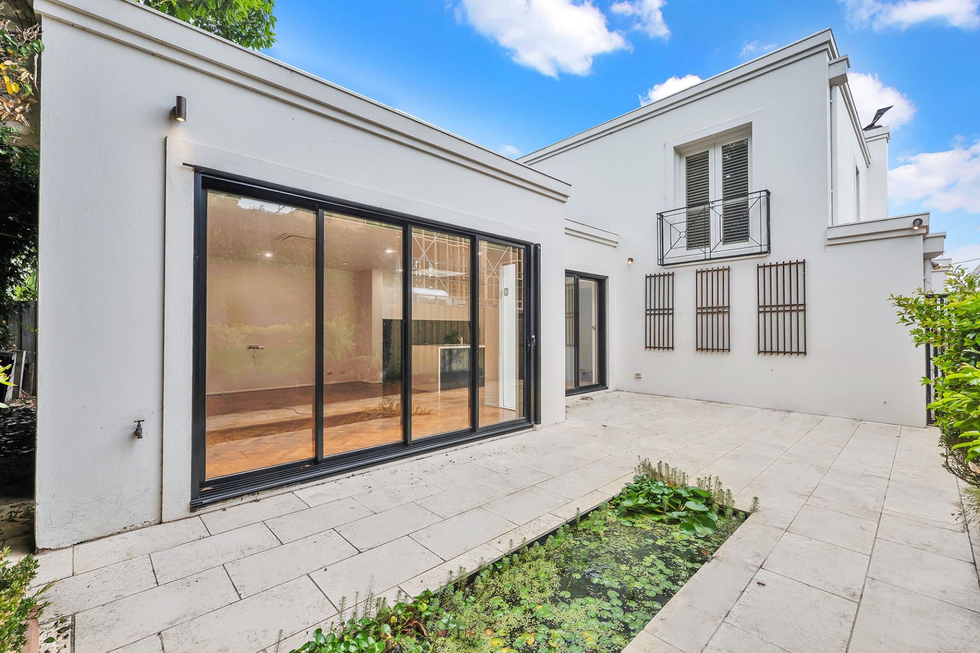 8 Cloverdale Avenue, Toorak, Toorak - Thumbnail 8