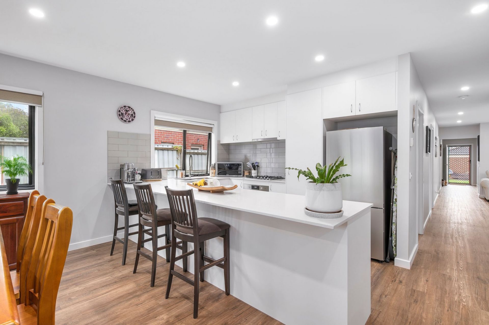 274A Jones Road, Price: contact agent VIC, Somerville - Thumbnail 5