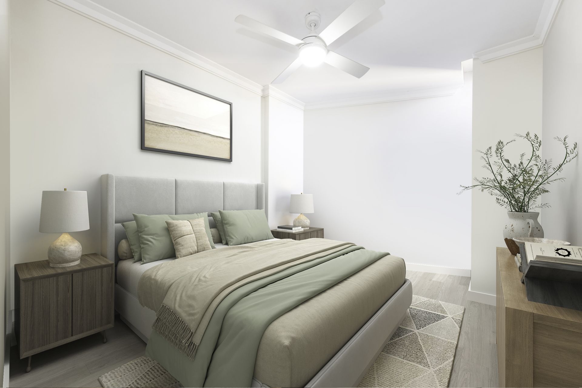 12/17-25 Kerrs Road, Lidcombe, Lidcombe - Thumbnail 5