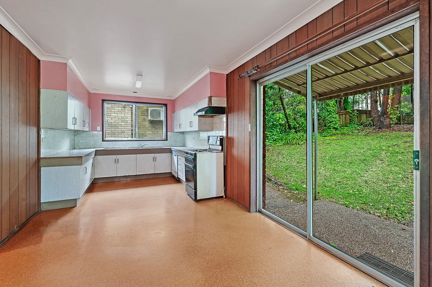 5 Woolcott Avenue, Wahroonga, Wahroonga - Thumbnail 6