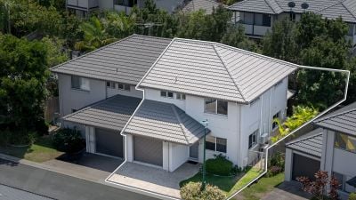 Mango Hill 21/42 Wattlebird Street