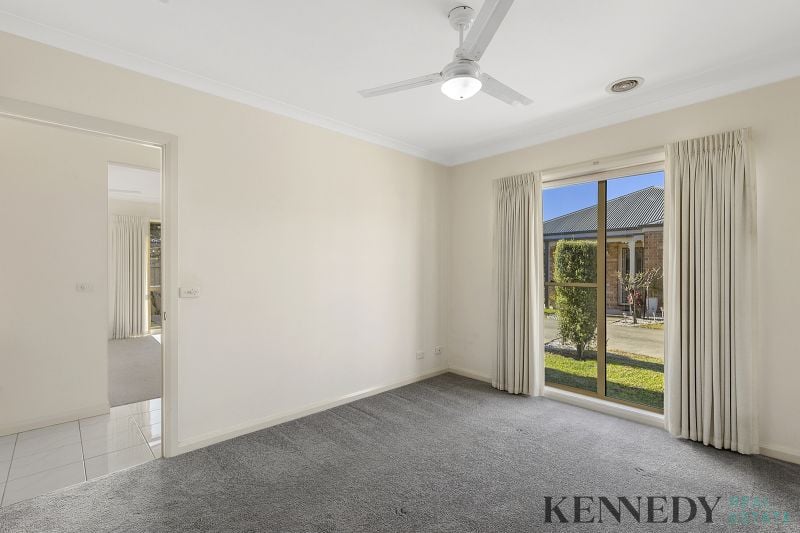 5/29-33 Telford Street Yarrawonga VIC, Yarrawonga - Thumbnail 8