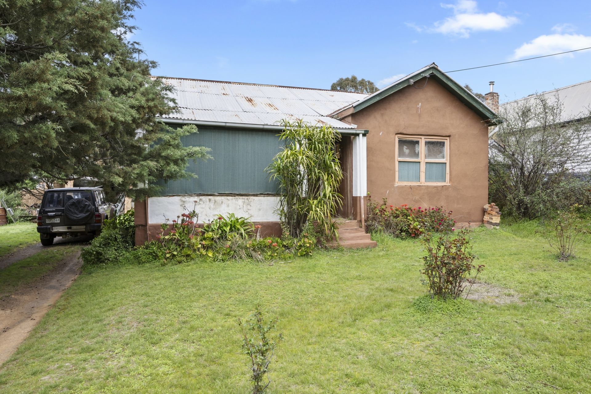 31 Elgin Road, Maryborough - Thumbnail 4