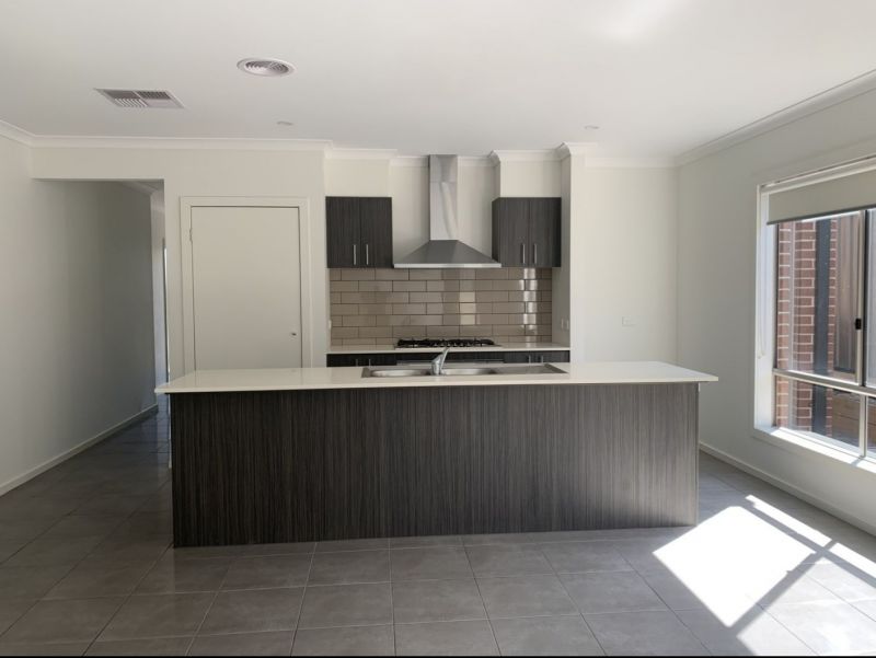 22 Destiny View, Mernda