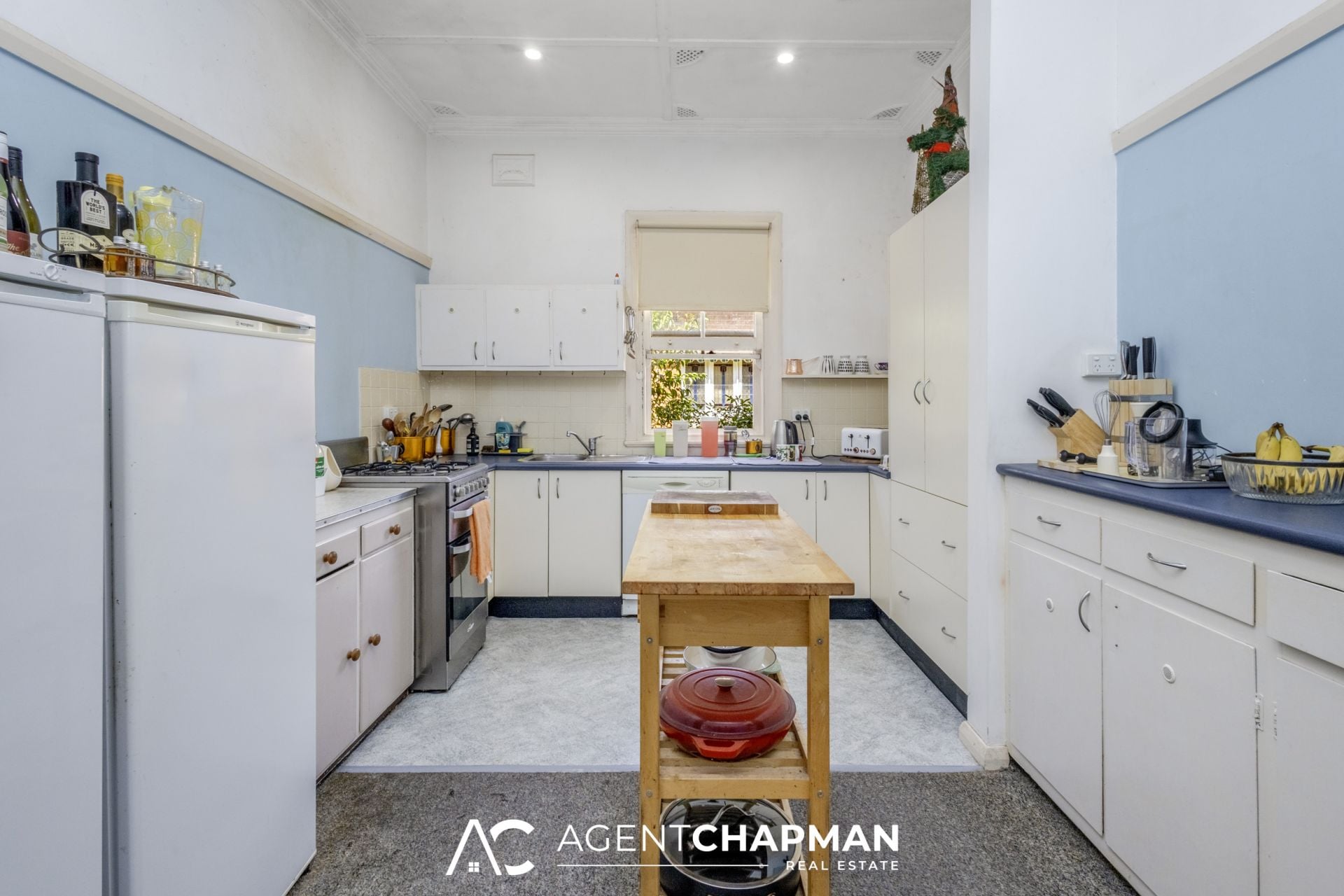 357 Howick Street Bathurst NSW, Bathurst - Thumbnail 4