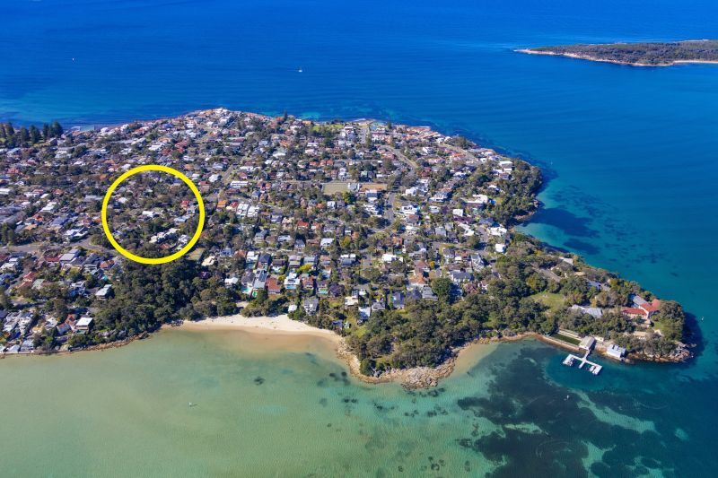 149 Nicholson Parade Cronulla NSW, Cronulla - Thumbnail 7