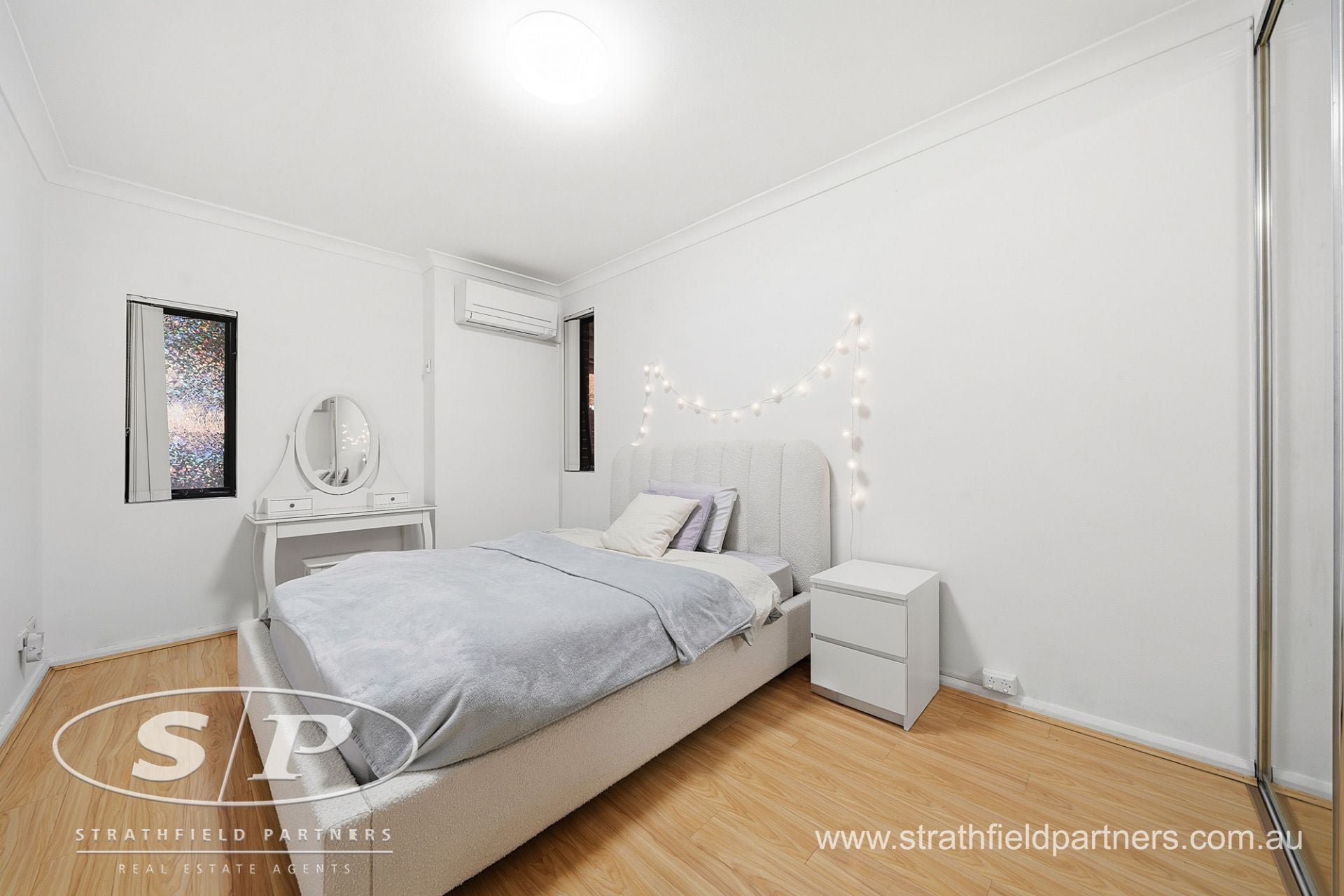 4/6-8 Russell Street Strathfield NSW, Strathfield - Thumbnail 6