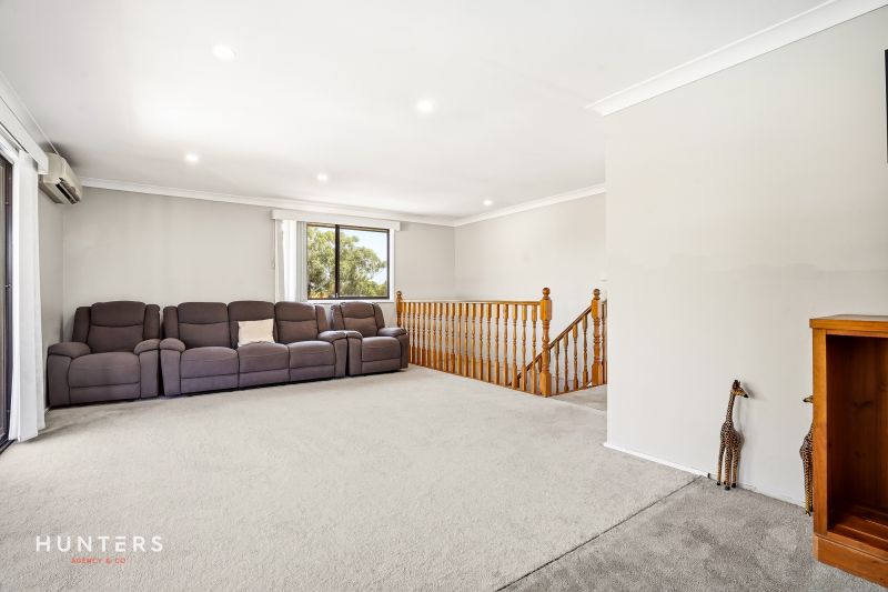 27 Lobelia Crescent, Quakers Hill